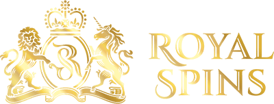 RoyallSpinia
